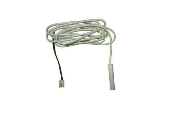 Sonda congelador Teka TS380.1 Vr06