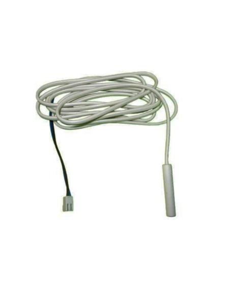 Sonda congelador Teka TS380.1 Vr06
