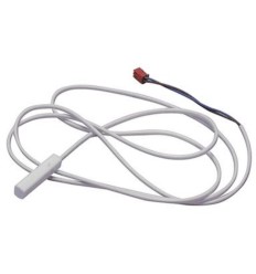 Sonda frigorifico Teka TS380.1 Vr06 CB380