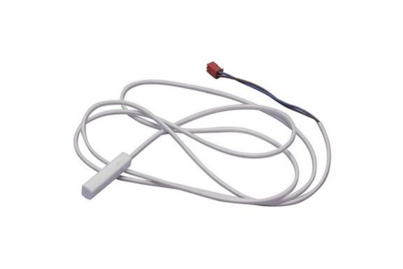 Sonda frigorifico Teka TS380.1 Vr06 CB380