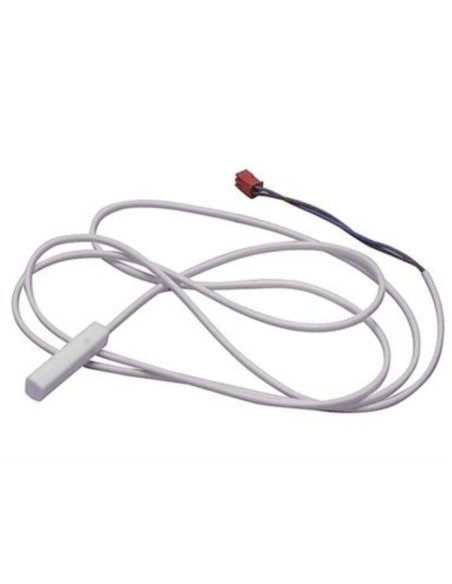 Sonda frigorifico Teka TS380.1 Vr06 CB380