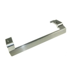 Tirador frigo Beko RSNE445E33X