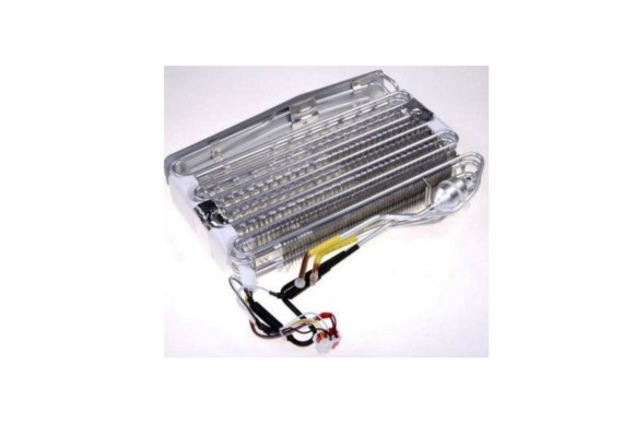 Resistencia desescarche completa rL38SBSW