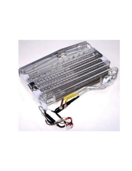 Resistencia desescarche completa rL38SBSW