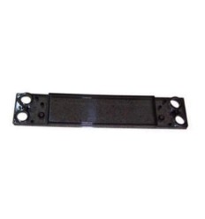 Cristal display frigo Beko CNA32520