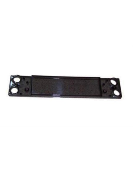 Cristal display frigo Beko CNA32520