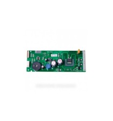 Modulo electronico frigo Saivod CT186NF