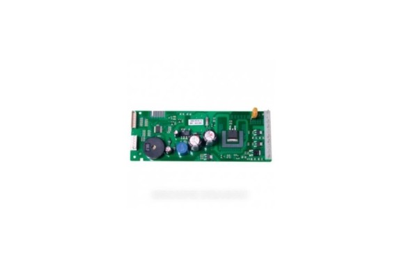 Modulo electronico frigo Saivod CT186NF
