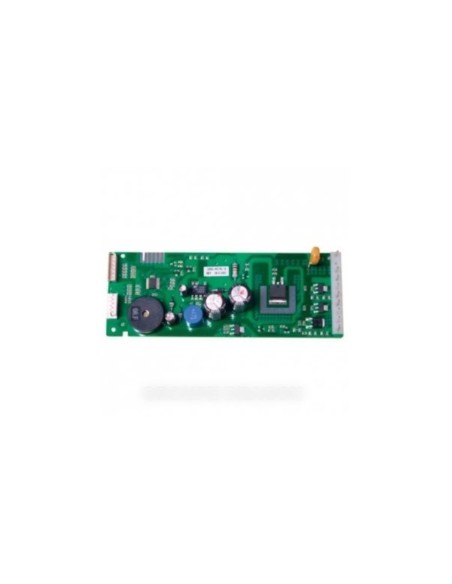 Modulo electronico frigo Saivod CT186NF