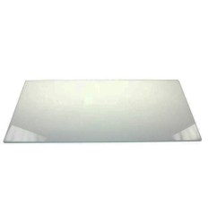 Cristal verdulero Bluesky BDP248