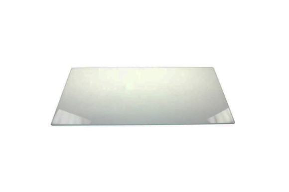 Cristal verdulero Bluesky BDP248