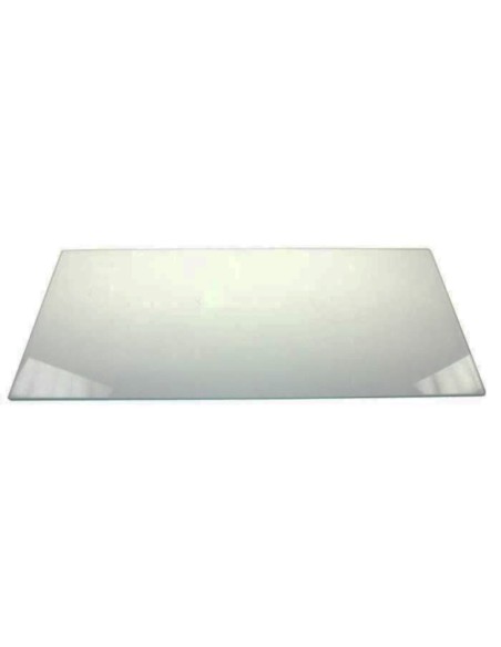 Cristal verdulero Bluesky BDP248