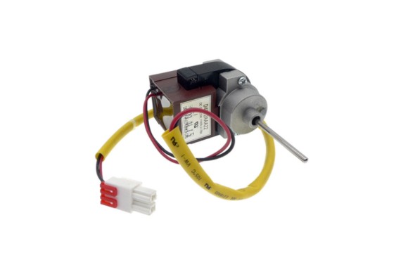 Ventilador no frost Daewoo FRS20 13V * VER 601067