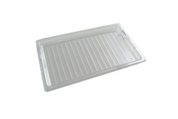 Bandeja superior LG GR282