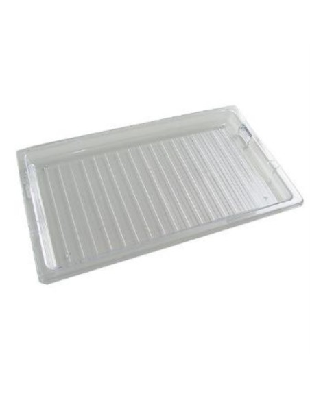 Bandeja superior LG GR282