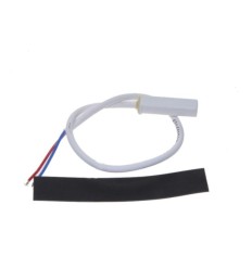 Sonda de aire Beko F60285