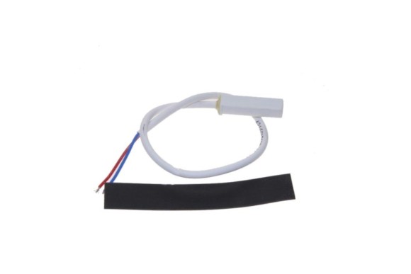 Sonda de aire Beko F60285