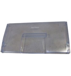Tapa frigo Beko 7211448714