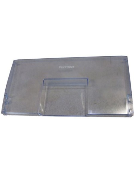 Tapa frigo Beko 7211448714