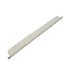 Soporte proteccion frigo Fagor FFD250