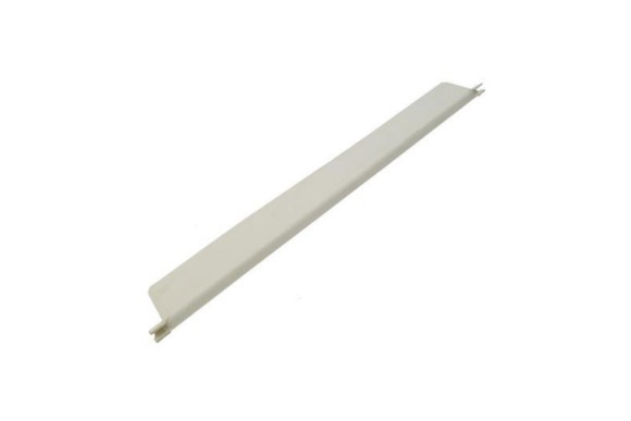 Soporte proteccion frigo Fagor FFD250