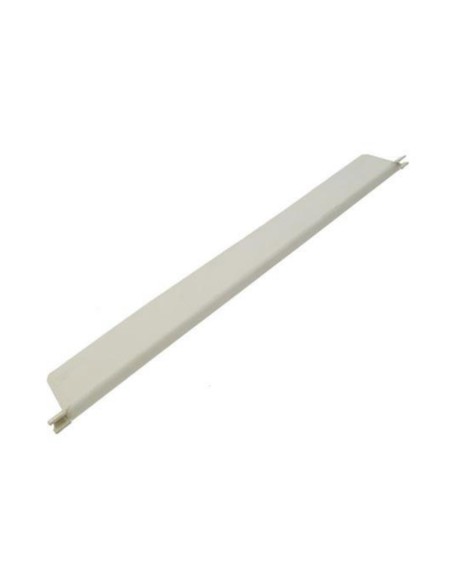 Soporte proteccion frigo Fagor FFD250