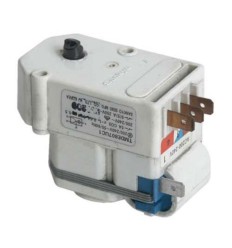 Temporizador frigo Daewoo ERF370M 99