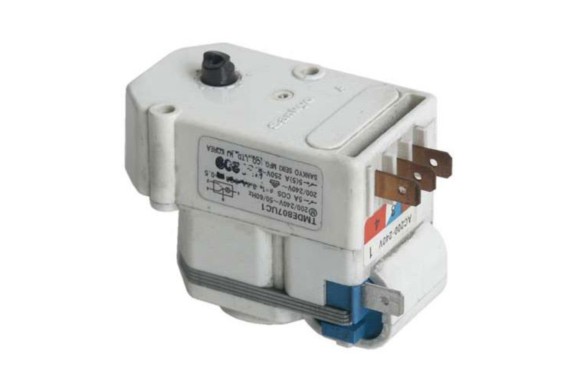 Temporizador frigo Daewoo ERF370M 99
