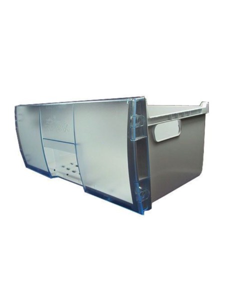 Cajon 3º frigo Beko CVA34110