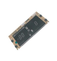 Display FCA687