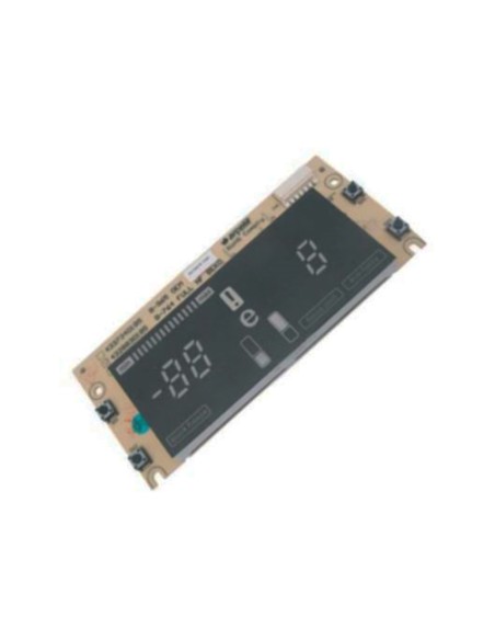 Display FCA687