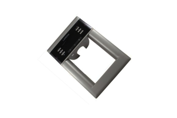 Display frigo Lamona