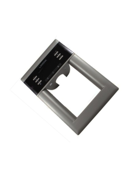 Display frigo Lamona