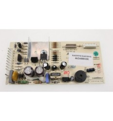 Modulo electronico Beko CT1830DNFI