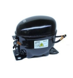 Motor Compresor Beko MB88NA CHA28000