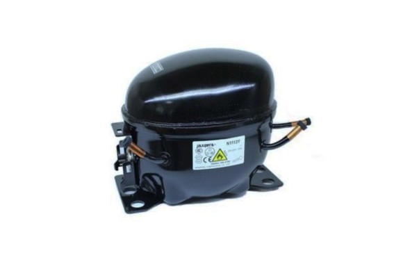 Motor Compresor Beko MB88NA CHA28000