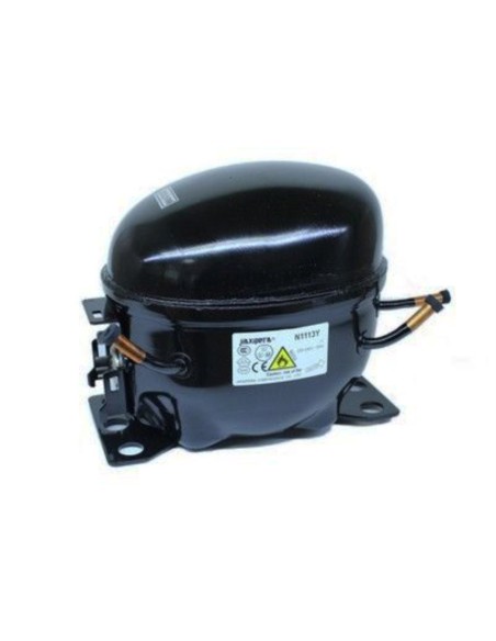 Motor Compresor Beko MB88NA CHA28000