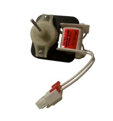 Motor ventilador LG GR3491