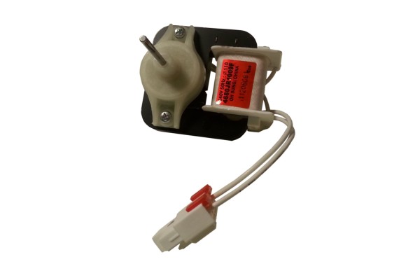 Motor ventilador LG GR3491