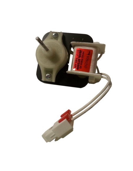 Motor ventilador LG GR3491
