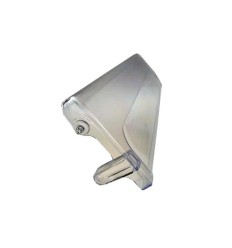 Tapa cajon superior frigo LG GR262W