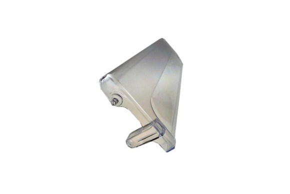 Tapa cajon superior frigo LG GR262W