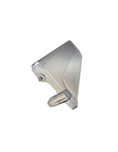 Tapa cajon superior frigo LG GR262W