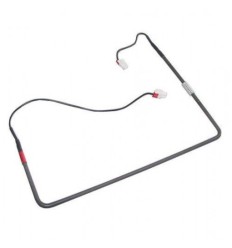 Resistencia desescarche LG GR3895