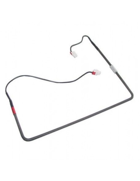 Resistencia desescarche LG GR3895