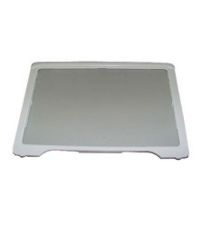 Bandeja frigo LG GR3793BX