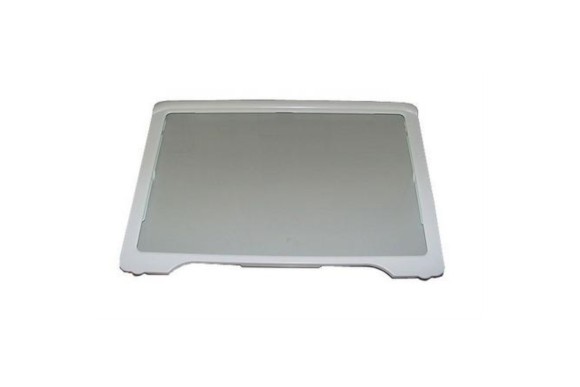 Bandeja frigo LG GR3793BX