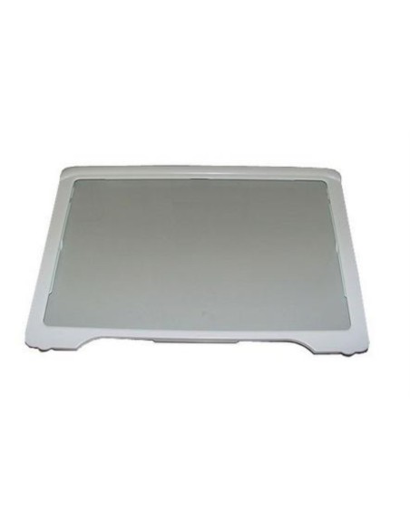 Bandeja frigo LG GR3793BX