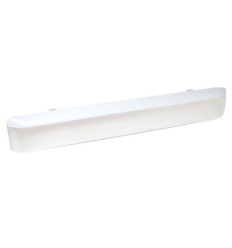 Tapa frontal LG GR3793BX