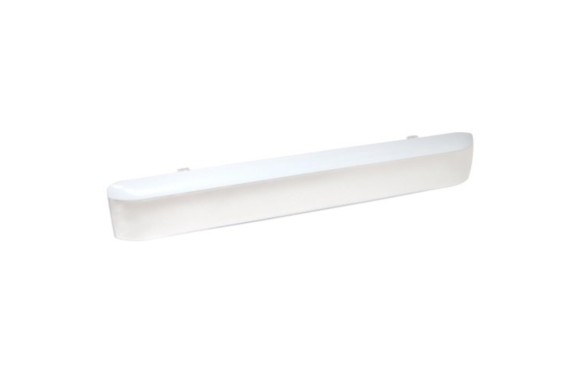 Tapa frontal LG GR3793BX